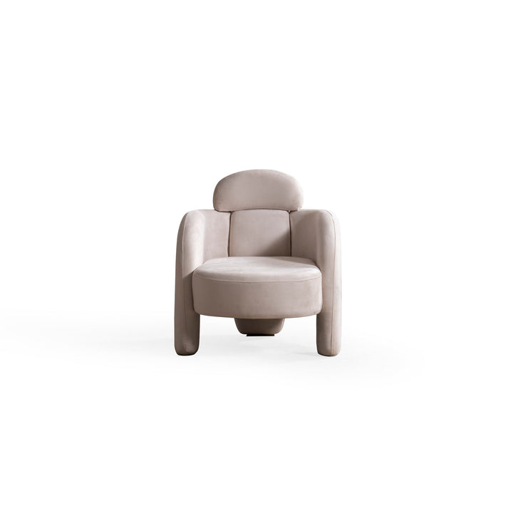 Athena Collection Sofa & Loveseat