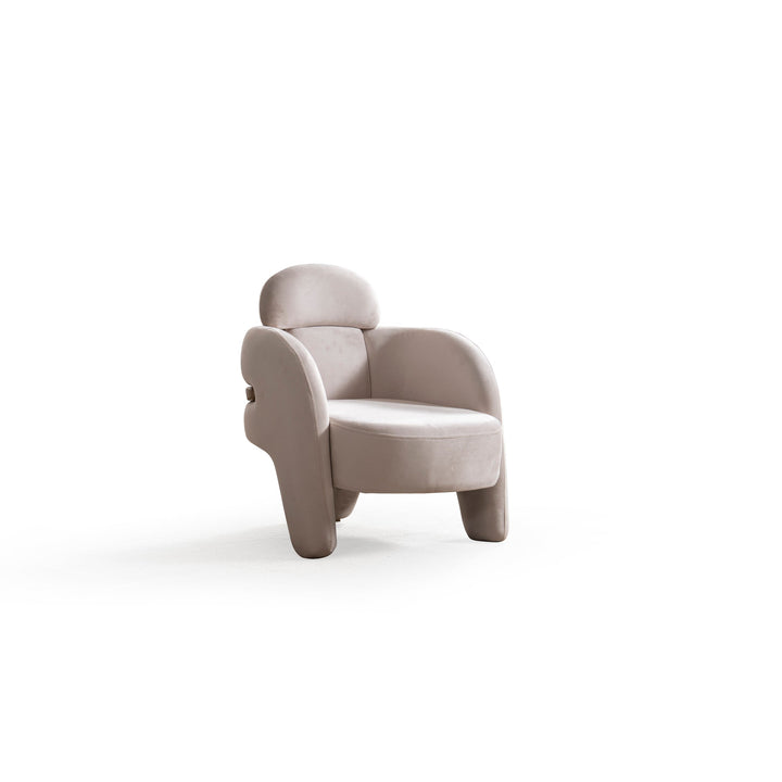 Athena Collection Sofa & Loveseat