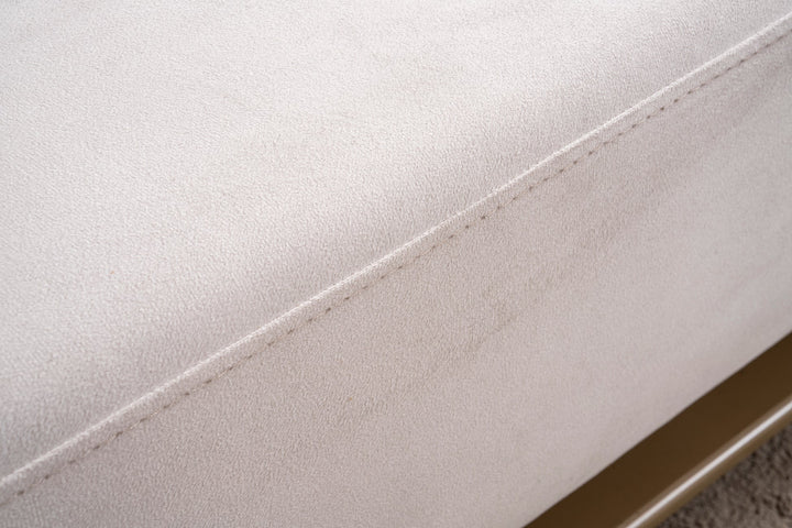 Athena Collection Sofa & Loveseat