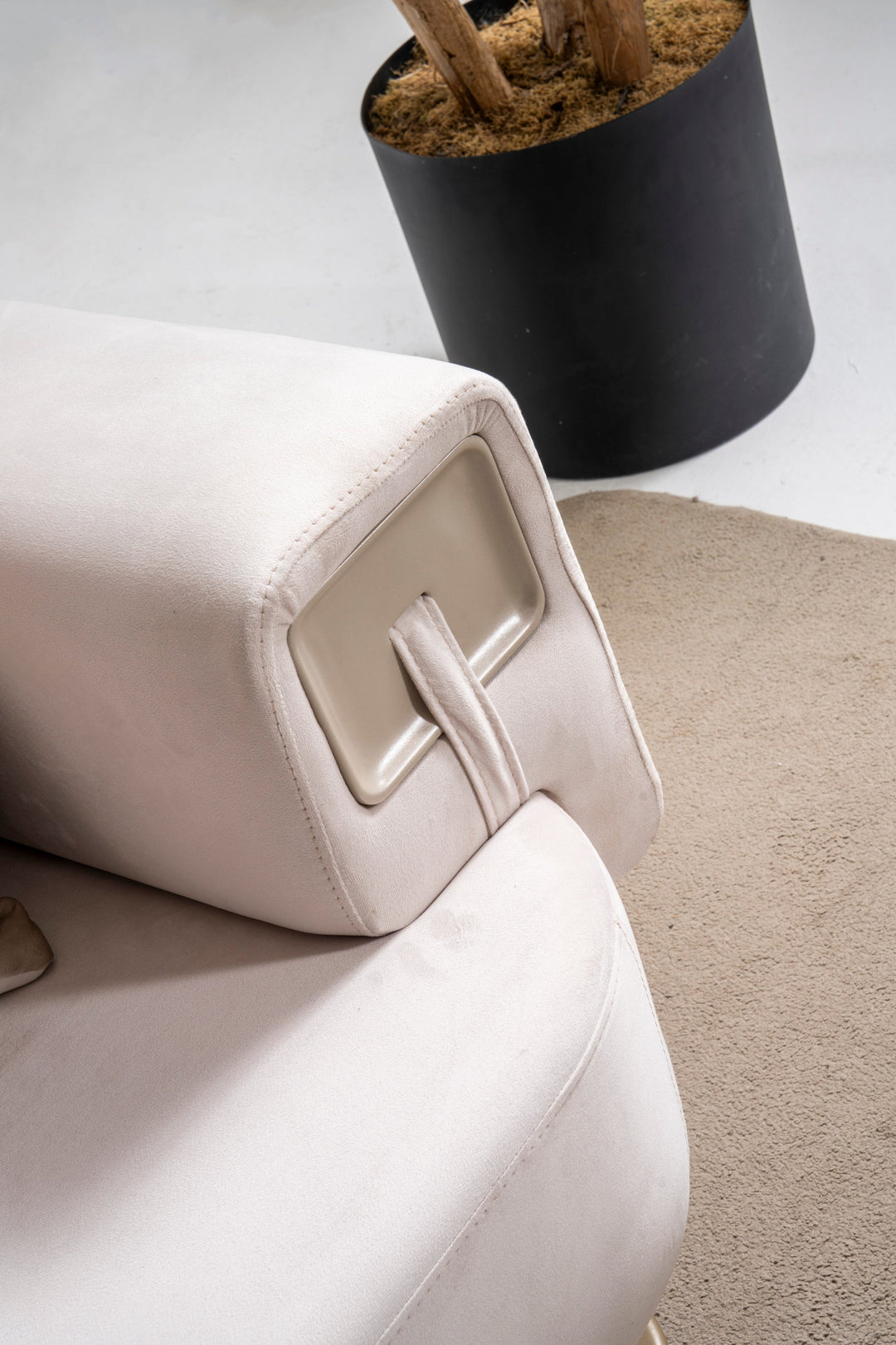 Athena Collection Sofa & Loveseat