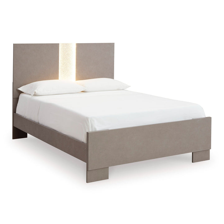 ASB1145 Surancha Bed Frame