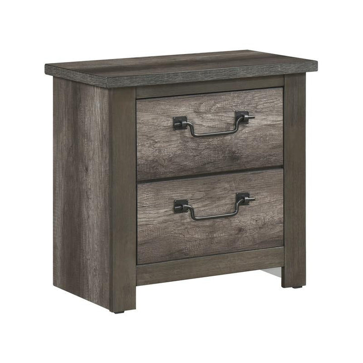 B1450 Amelia Bedroom Set