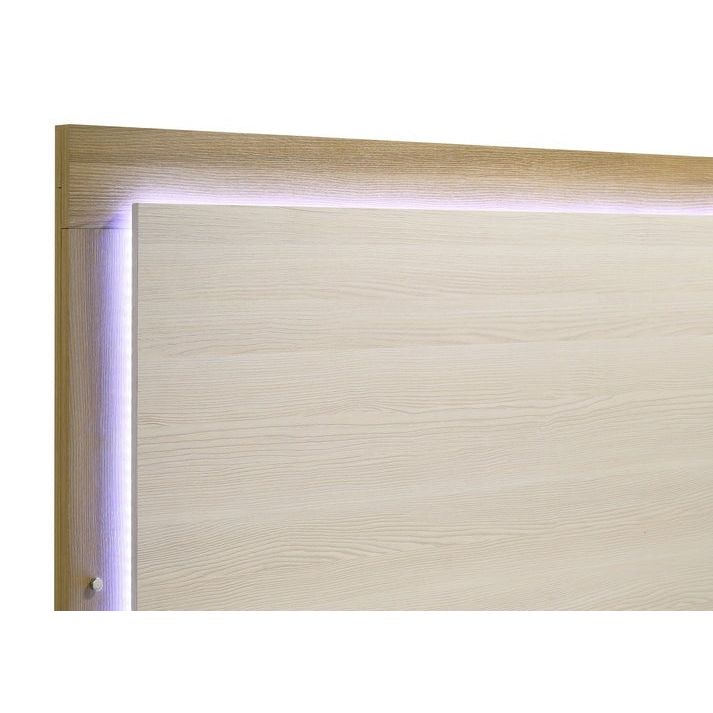 B1550 Maya Bedroom Set