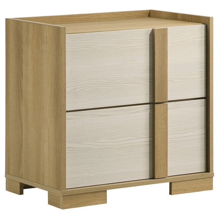 B1550 Maya Bedroom Set