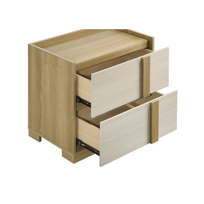B1550 Maya Bedroom Set