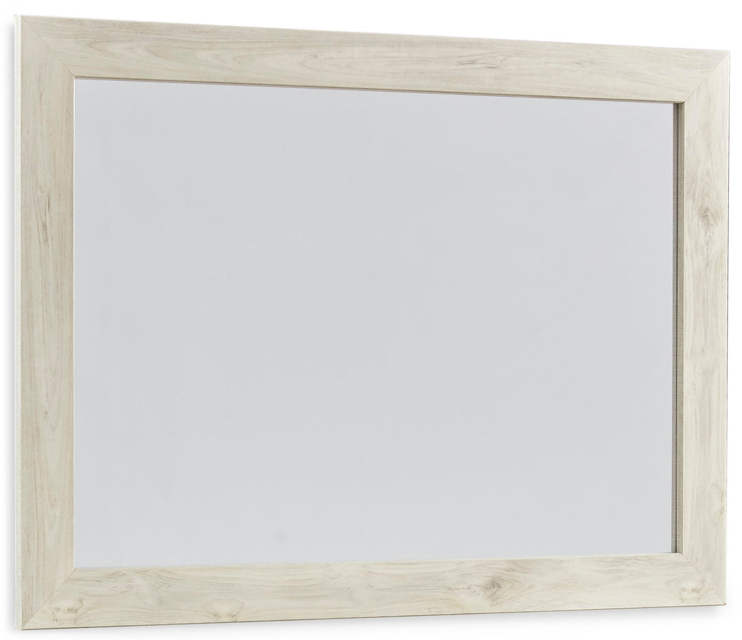 ASB192 Cambeck Mirror