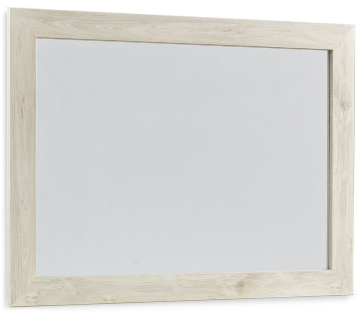 ASB192 Cambeck Mirror