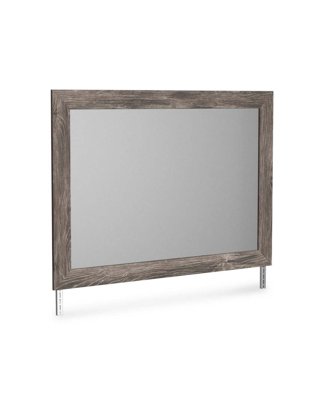 ASB2587 Ralinksi Mirror