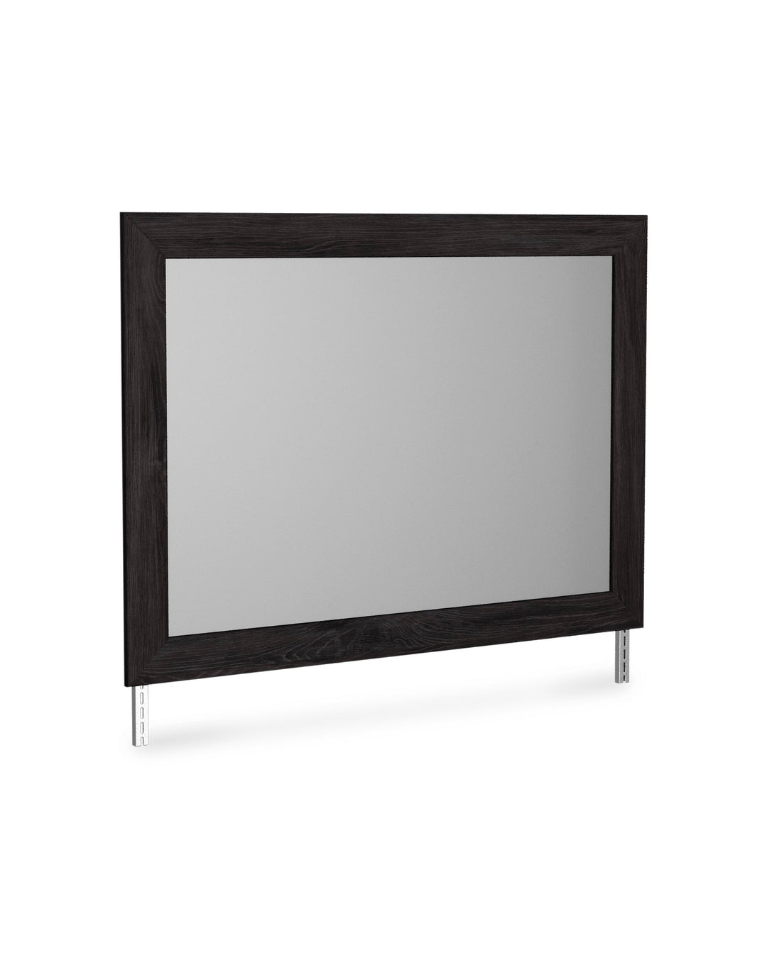 ASB2589 Belachime Mirror