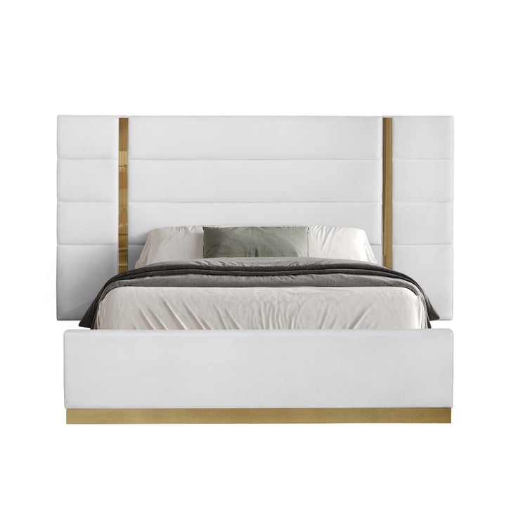 B3030 Darya Bedroom Set