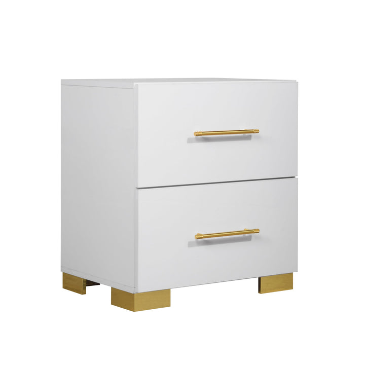 B3030 Darya Bedroom Set