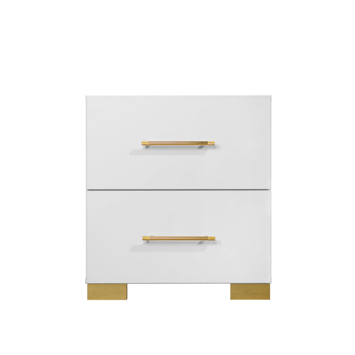 B3030 Darya Bedroom Set
