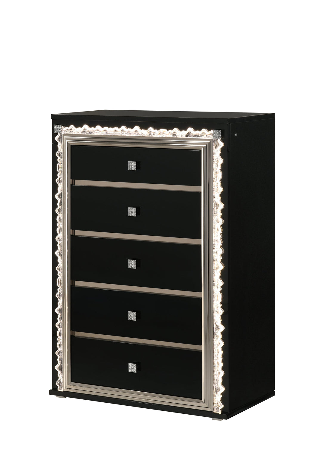 B30 Marco Bedroom Set