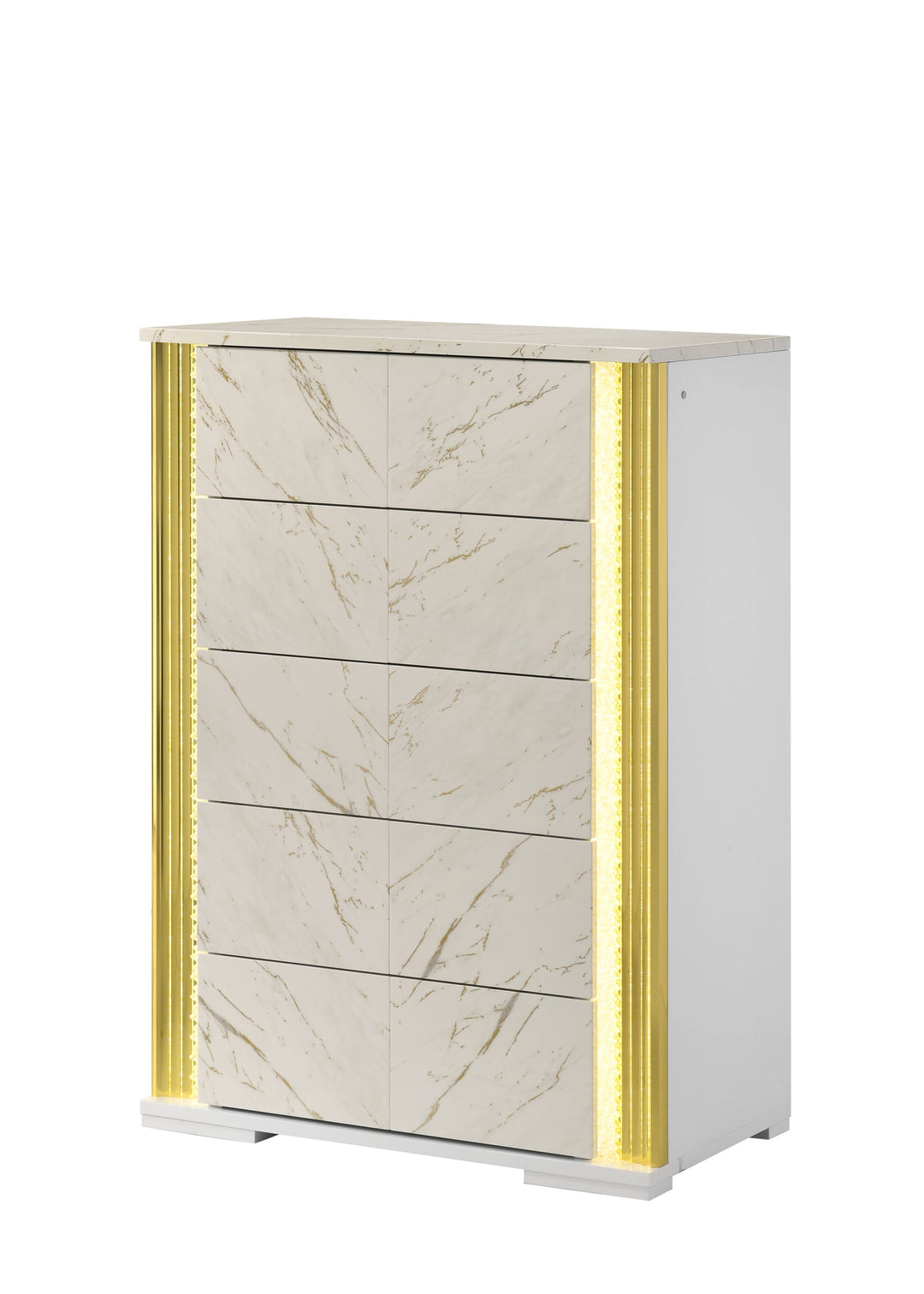 B31 Mika Bedroom Set