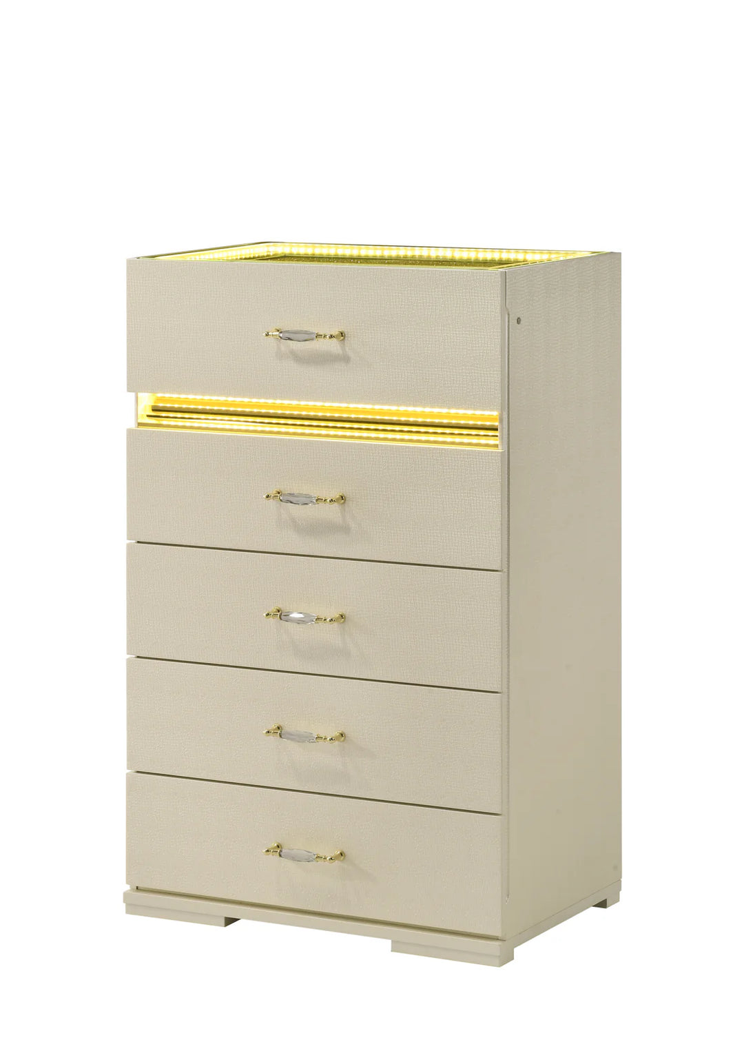 B34 Brillia Bedroom Set