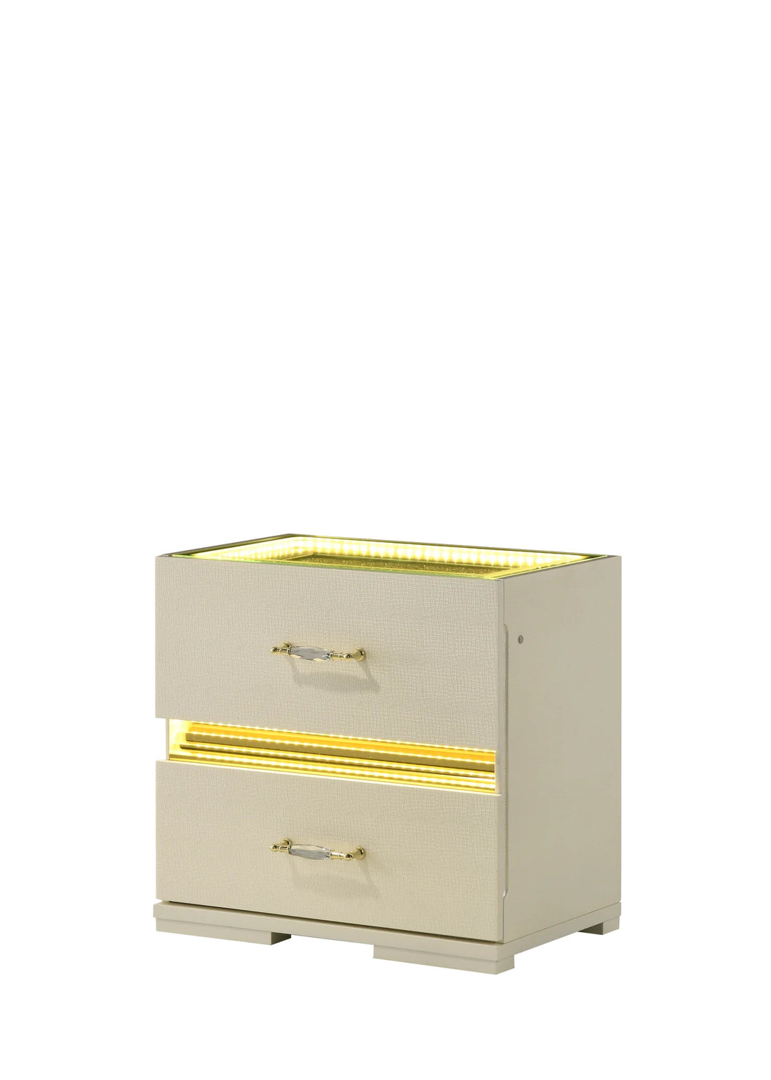 B34 Brillia Bedroom Set