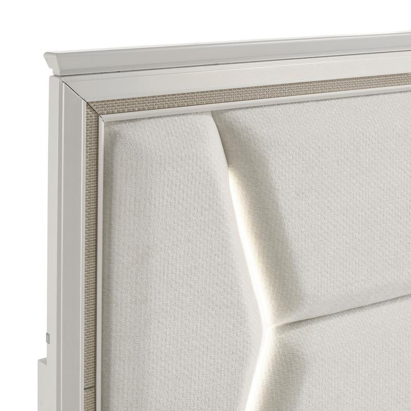 B6500 Chiara Bedroom Set