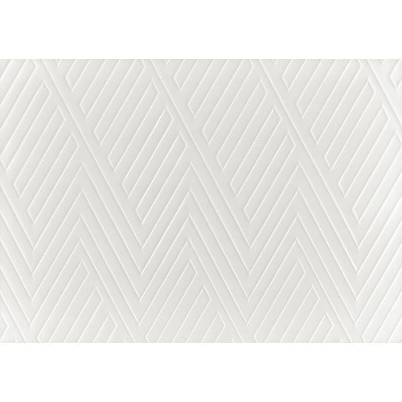 B6500 Chiara Bedroom Set