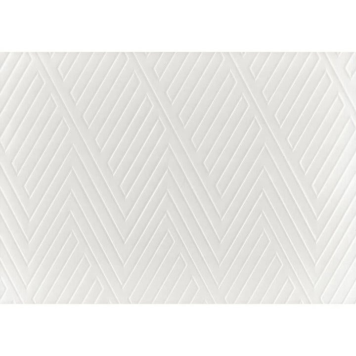 B6500 Chiara Bedroom Set