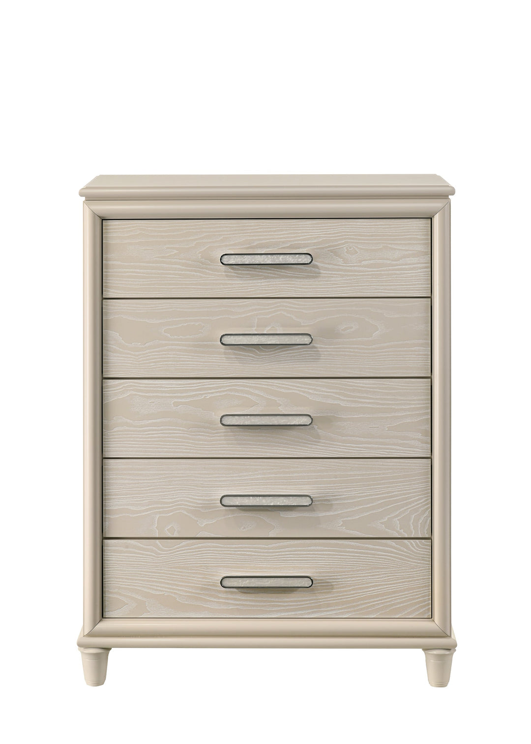 B6650 Aviana Bedroom Set