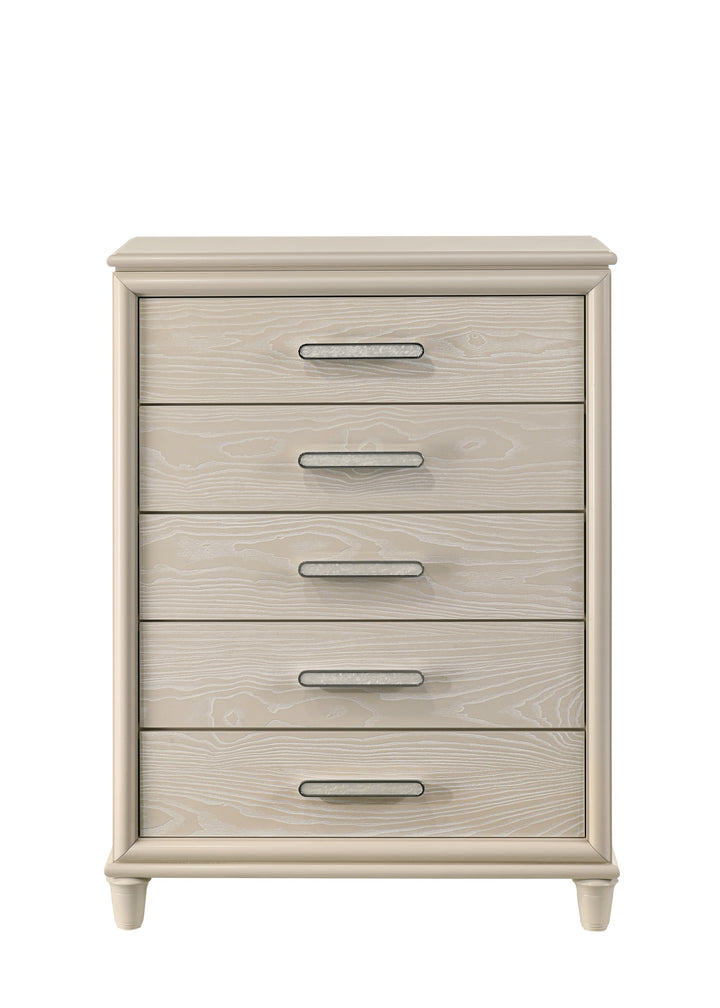 B6650 Aviana Bedroom Set