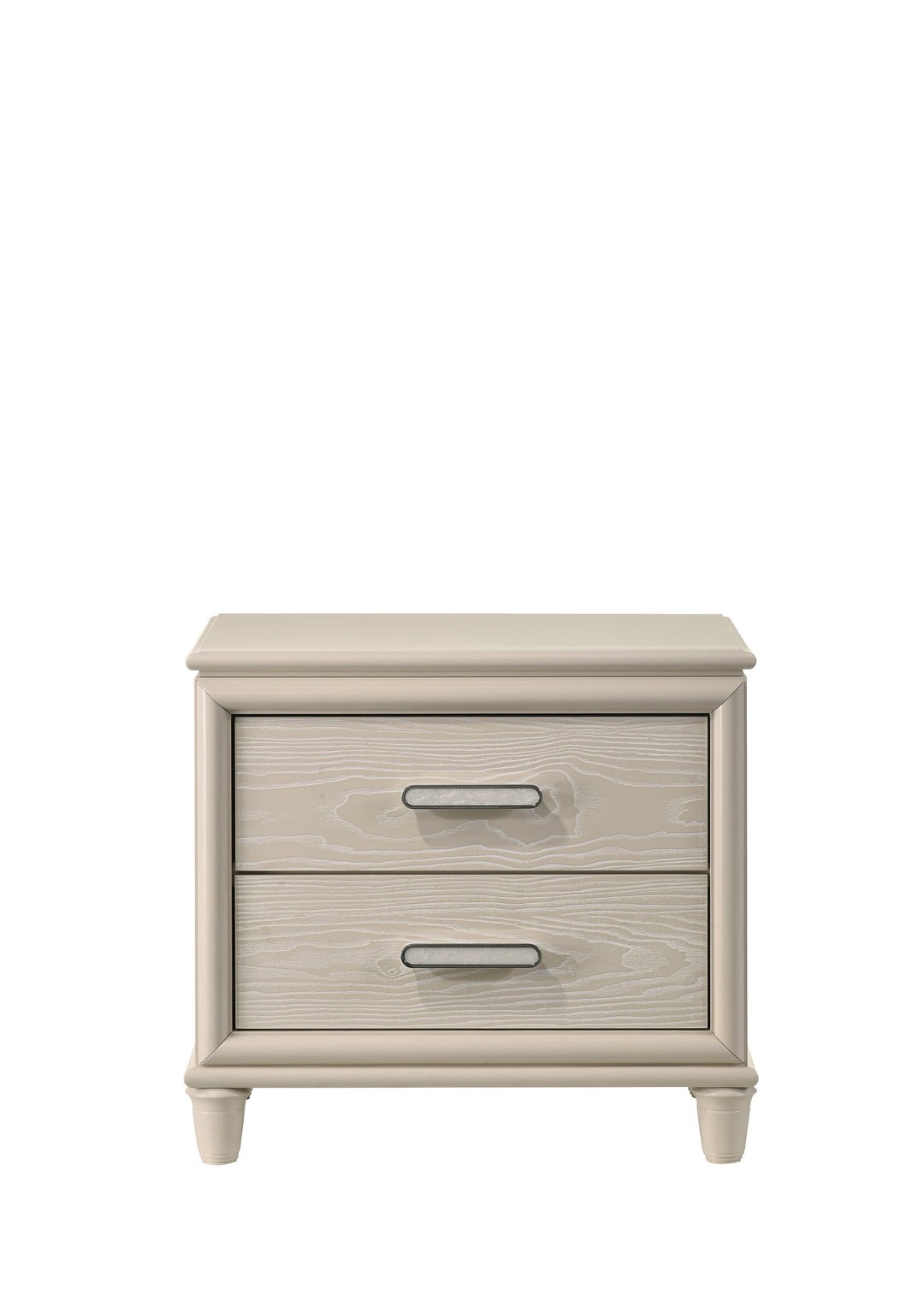 B6650 Aviana Bedroom Set