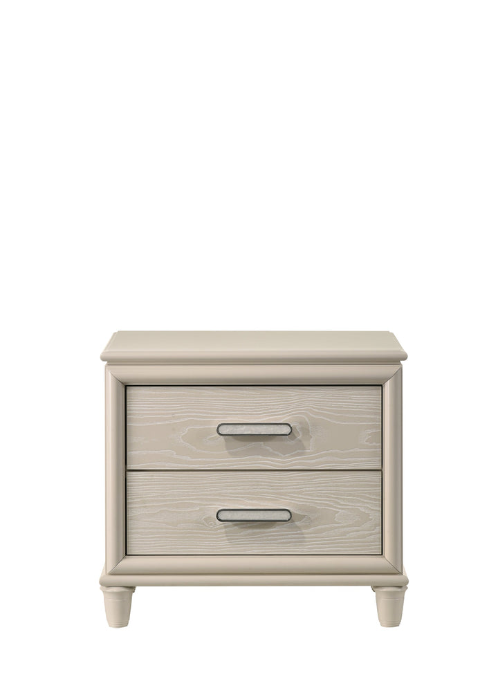 B6650 Aviana Bedroom Set
