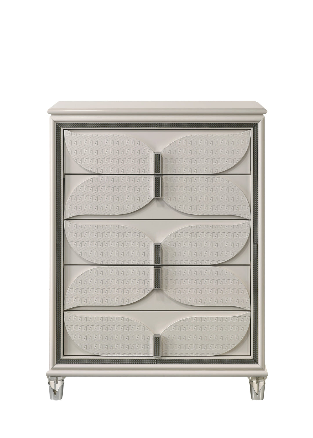 B6800 Hayma Bed Frame