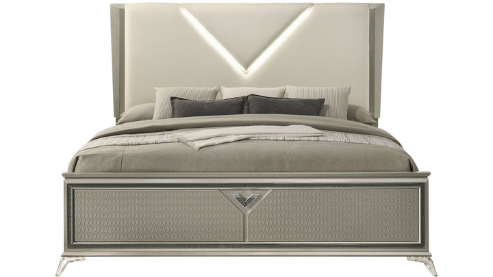 B6850 Larana Bedroom Set