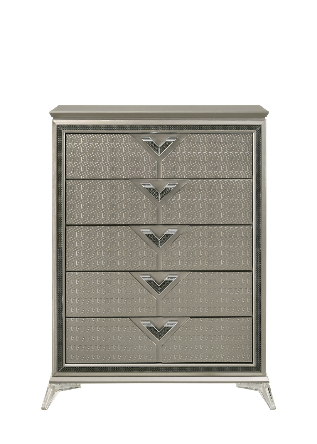 B6850 Larana Bedroom Set