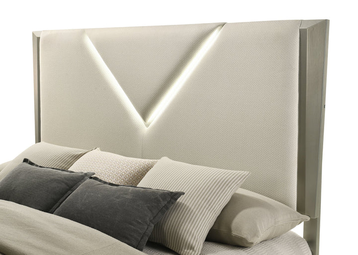 B6850 Larana Bedroom Set