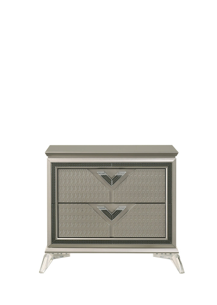 B6850 Larana Bedroom Set