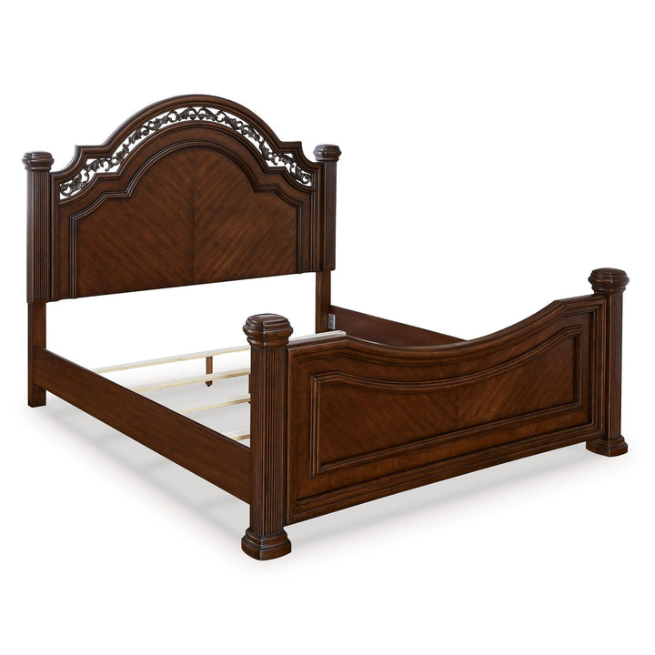 ASB764 Lavinton Mirror