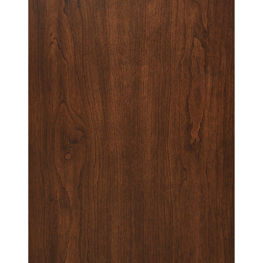 ASB764 Lavinton Mirror