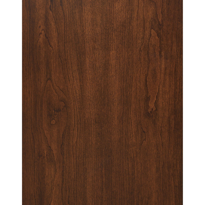 ASB764 Lavinton Mirror