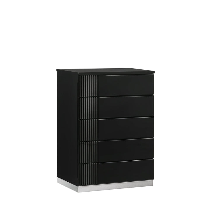 B77 Modena Bedroom Set