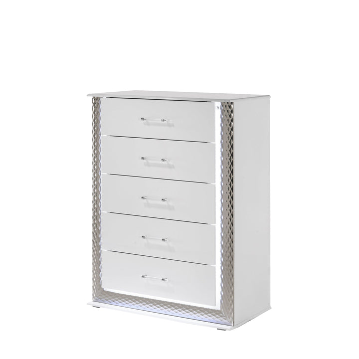 B79 Dina Bedroom Set