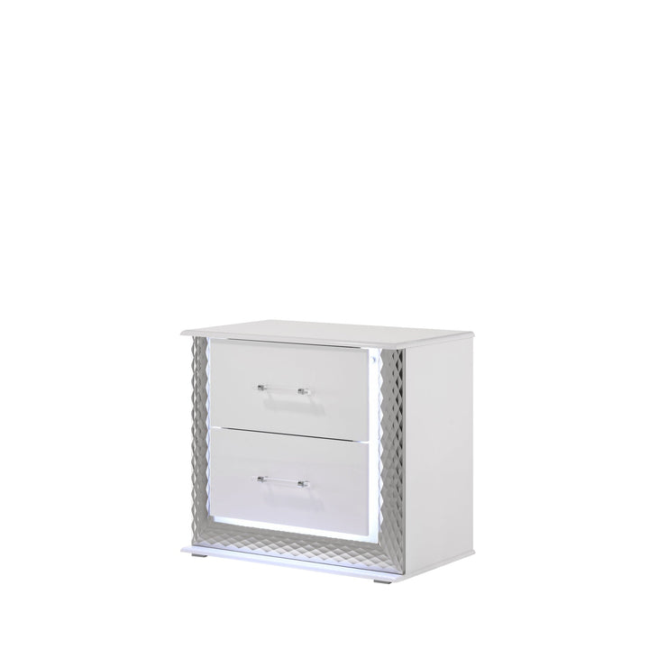 B79 Dina Bedroom Set