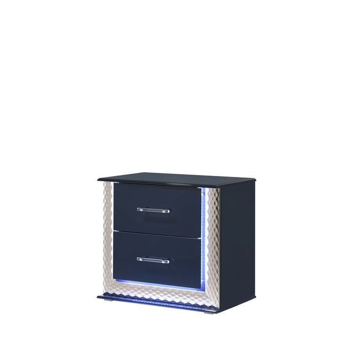 B80 Aya Bedroom Set