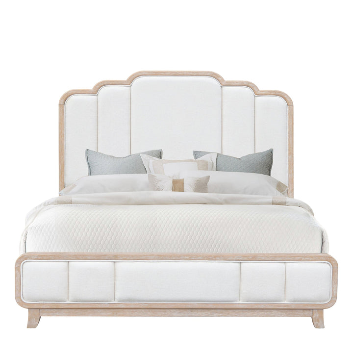 B8550 Laguna Bedroom Set