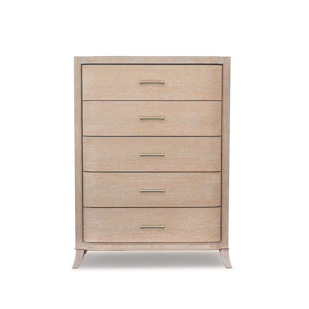 B8550 Laguna Bedroom Set