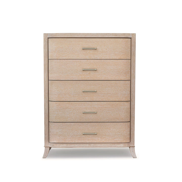 B8550 Laguna Bedroom Set