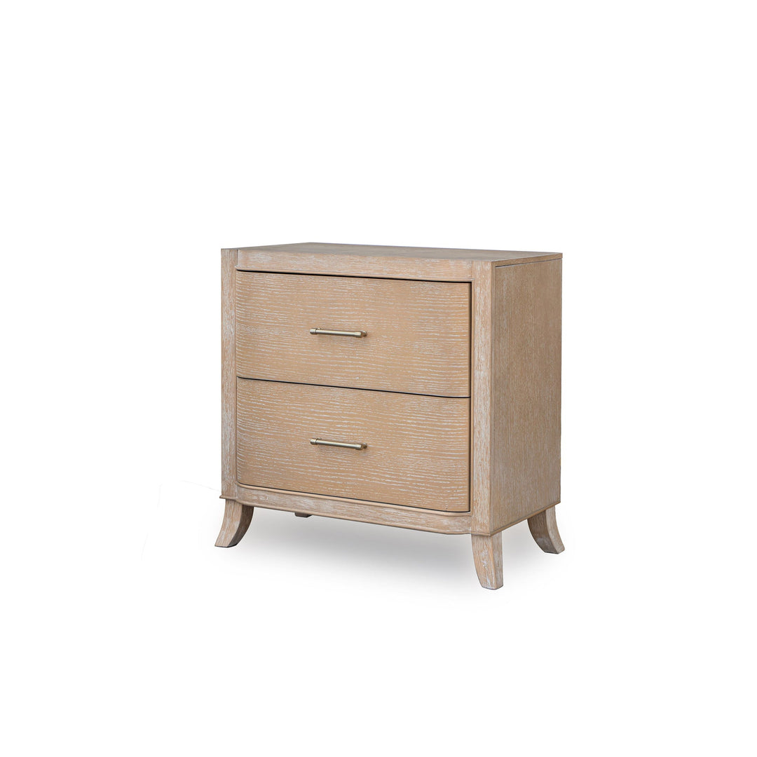 B8550 Laguna Bedroom Set