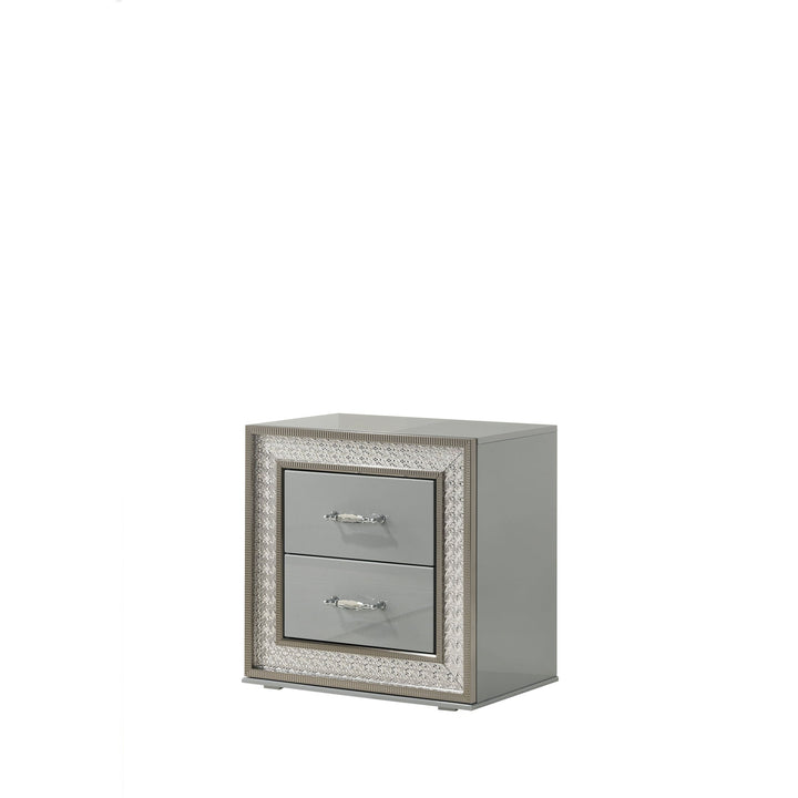 B92 Dubai Bedroom Set