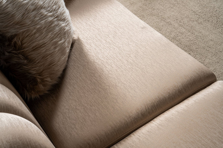 Asos Collection Sofa & Loveseat