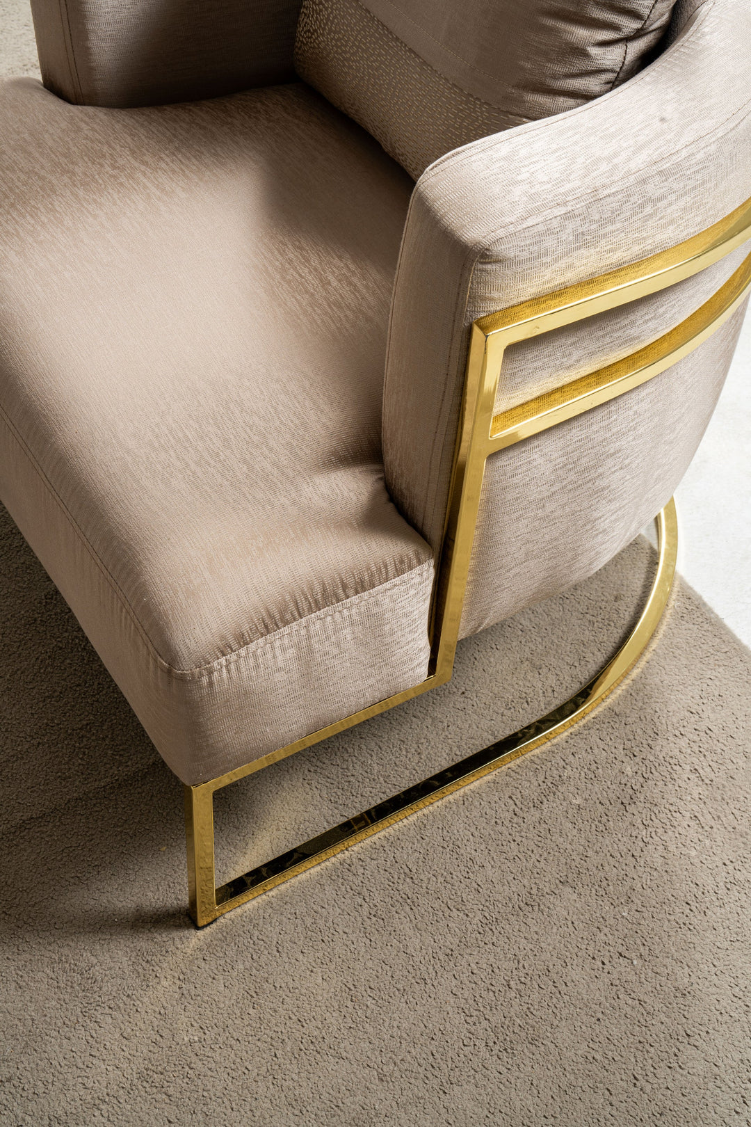 Asos Collection Sofa & Loveseat