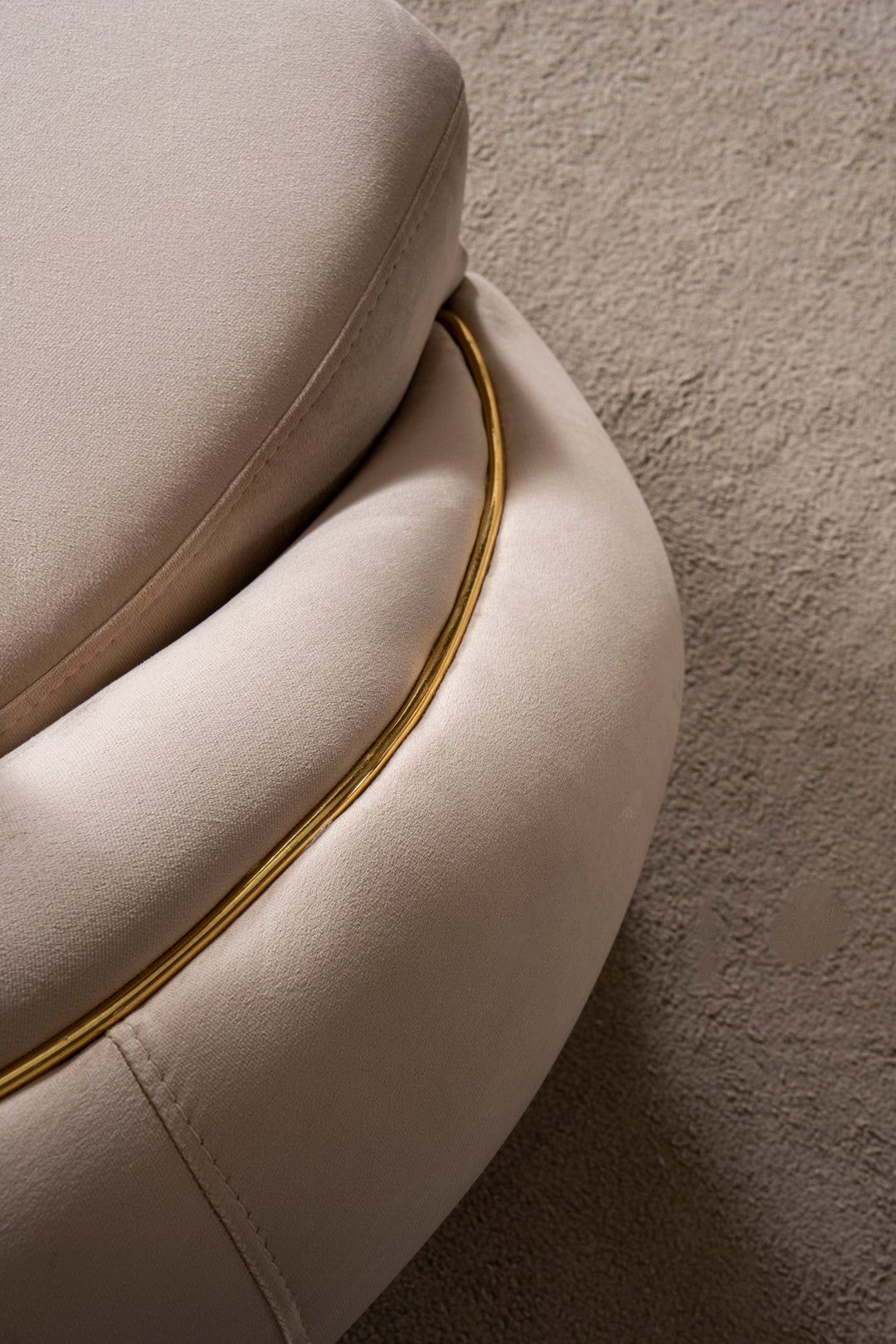 Elisyum Collection Sofa & Loveseat