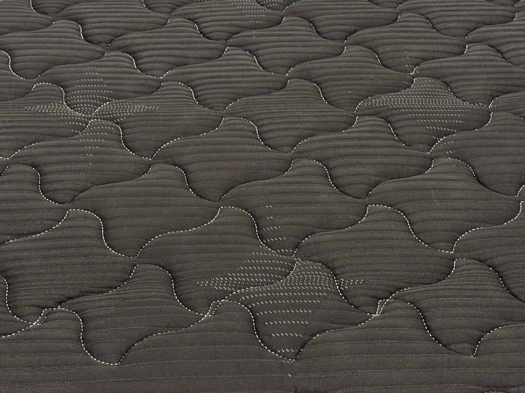 Luxerest 11.5" Gel Hybrid Mattress