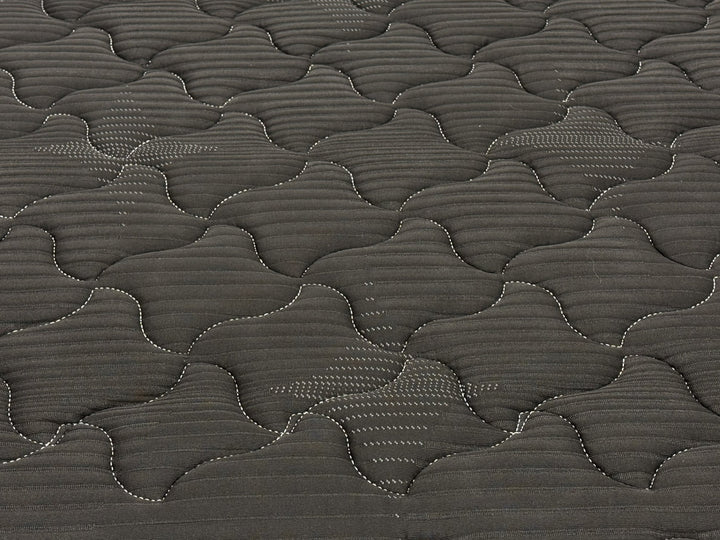 Luxerest 11.5" Gel Hybrid Mattress