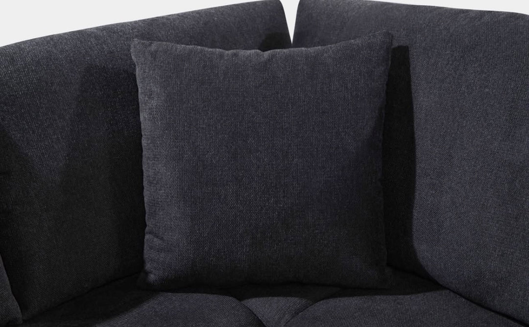 S863 Uptown Sectional Sofa
